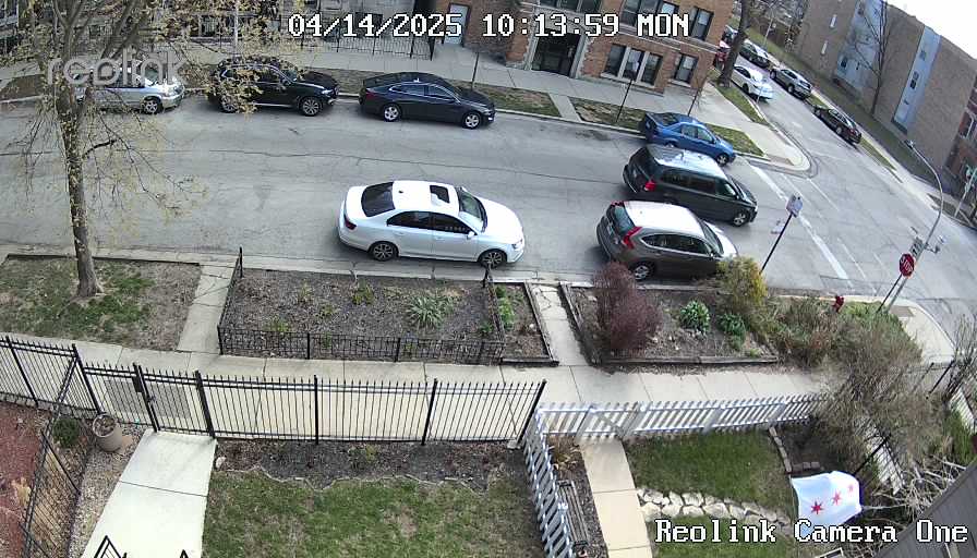 Reolink Camera One_00_Reolink Home Hub One_20250414101359.jpg